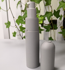 Jl-Ab225 Cosmetic Container Skin Care Bottle 15ml 30ml 50ml Airless Bottle